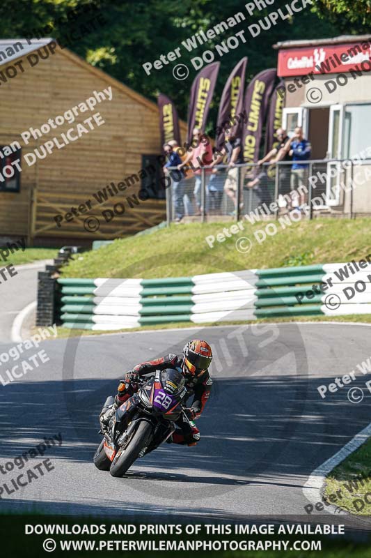 cadwell no limits trackday;cadwell park;cadwell park photographs;cadwell trackday photographs;enduro digital images;event digital images;eventdigitalimages;no limits trackdays;peter wileman photography;racing digital images;trackday digital images;trackday photos